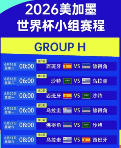 动画配图